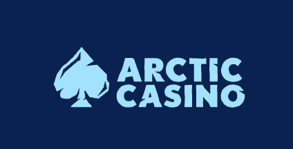 arctic logo