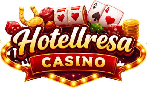 Casino Med Snabba Uttag