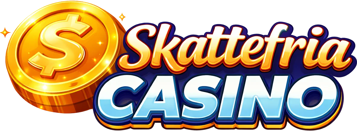 Skattefria Casino-logo