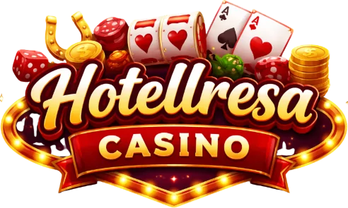 Skattefria Casino Utan Svensk Licens